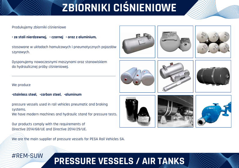Zrzut ekranu 2026-10-29 103532