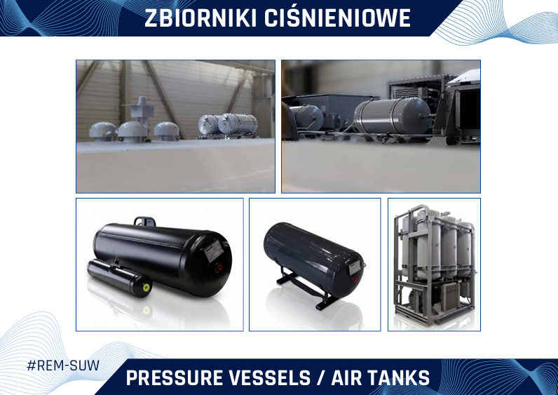 Zrzut ekranu 2026-10-29 104253